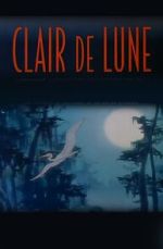 Watch Clair de Lune (Short 2000) Vodly