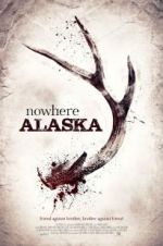 Watch Nowhere Alaska Vodly