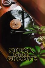 Watch Stuck in the Groove (A Vinyl Documentary) Vodly