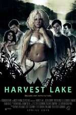 Watch Harvest Lake Vodly