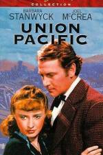 Watch Union Pacific Vodly