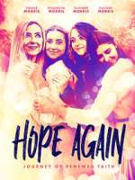 Watch Hope Again Vodly