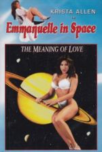 Watch Emmanuelle 7: The Meaning of Love Vodly