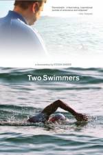 Watch Two Swimmers Vodly