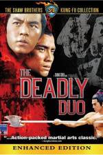 Watch The Deadly Duo Vodly