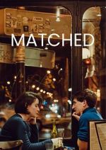 Watch Matched Vodly