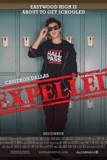 Watch Expelled Vodly