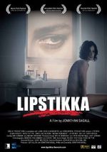 Watch Lipstikka Vodly