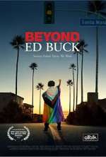 Watch Beyond Ed Buck Vodly