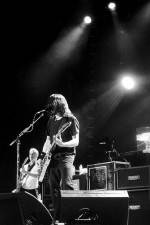 Watch Foo Fighters Much TV Intimate and Interactive Vodly