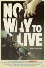 Watch No Way to Live Vodly
