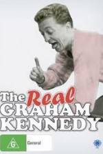 Watch The Real Graham Kennedy Vodly