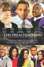 Watch The Preacher\'s Son Vodly