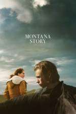 Watch Montana Story Vodly