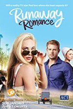 Watch Runaway Romance Vodly