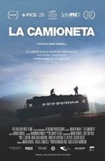 Watch La Camioneta: The Journey of One American School Bus Vodly