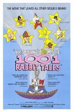 Watch Bugs Bunny's 3rd Movie: 1001 Rabbit Tales Vodly