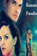 Watch Dark Paradise Vodly