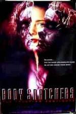 Watch Body Snatchers Vodly