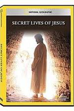 Watch National Geographic Explorer Secret Lives of Jesus Vodly