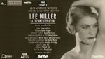 Watch Lee Miller - A Life on the Front Line Vodly