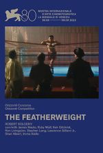Watch The Featherweight Vodly