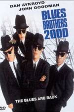 Watch Blues Brothers 2000 Vodly