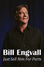 Watch Bill Engvall: Just Sell Him for Parts Vodly