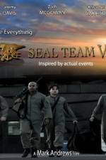 Watch SEAL Team VI Vodly