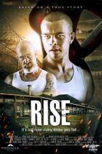 Watch Rise Vodly