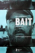 Watch Bait Vodly