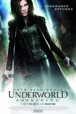 Watch Underworld Awakening Vodly