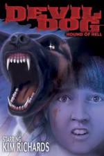 Watch Devil Dog The Hound of Hell Vodly