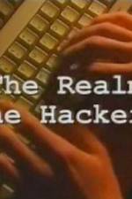 Watch In the Realm of the Hackers Vodly