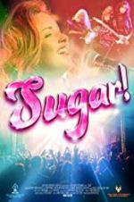 Watch Sugar! Vodly