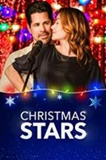 Watch Christmas Stars Vodly