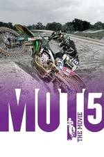 Watch Moto 5: The Movie Vodly