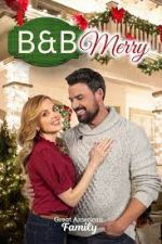 Watch B&B Merry Vodly