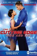 Watch The Cutting Edge Fire & Ice Vodly