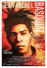 Watch Jean-Michel Basquiat: The Radiant Child Vodly