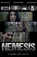 Watch Nemesis Vodly