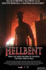 Watch HellBent Vodly