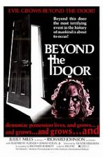 Watch Beyond the Door Vodly