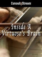 Watch Inside a Virtuoso\'s Brain Vodly