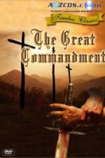 Watch The Great Commandment Vodly