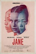 Watch JANE Vodly