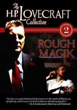 Watch Rough Magik (TV Short 2000) Vodly