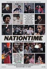 Watch Nationtime Vodly