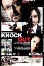 Watch Knock Out Vodly