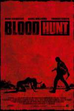Watch Blood Hunt Vodly